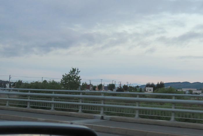 webnews�����̖k���^�m���R����ɂ͊J���ǂ̖������p�{�݂�����