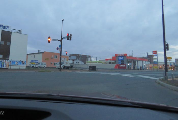 webnews�����̖k���^����39���Ή��ʂ����