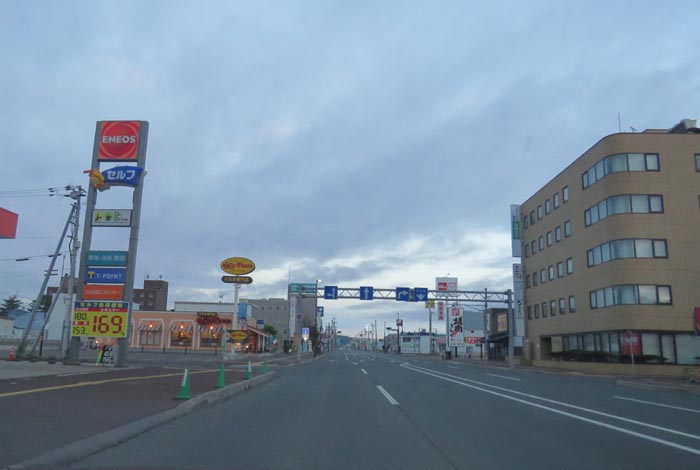 webnews�����̖k���^�Ή��ʂ�����_