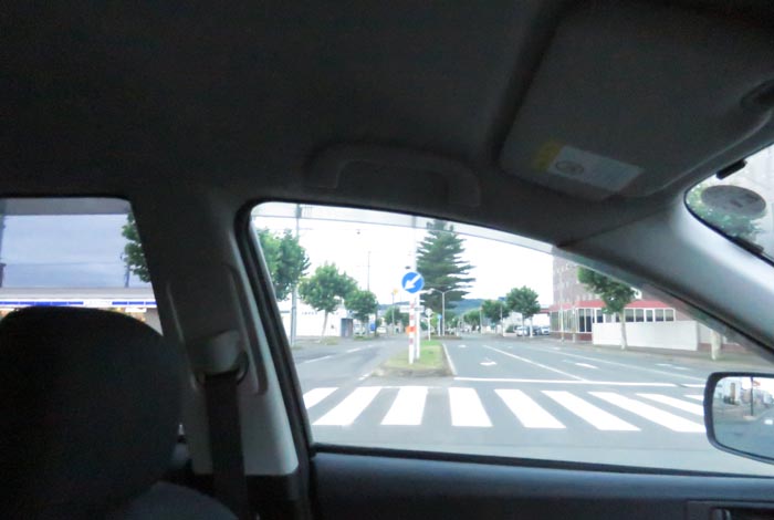 webnews�����̖k���^�Ή��ʂ�����_�����֌�������