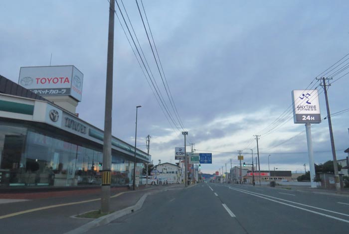 webnews�����̖k���^�k���g���y�b�g�O