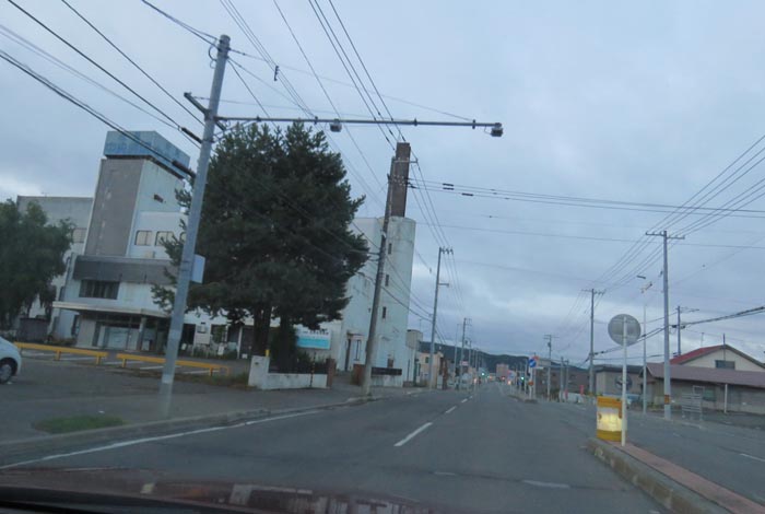 webnews�����̖k���^�k�������a�@�O