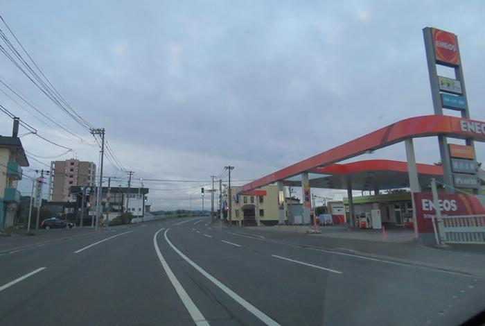 webnews�����̖k���^�����싴��O