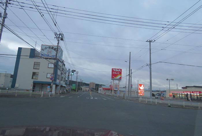 webnews�����̖k���^���ʂ�����_���疳���싴����