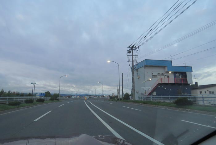 webnews�����̖k���^�Ƃ�c�ʂ�A�����싴