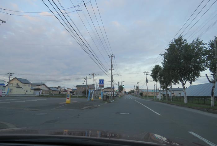 webnews�����̖k���^��ݒʂ�A���T���������_