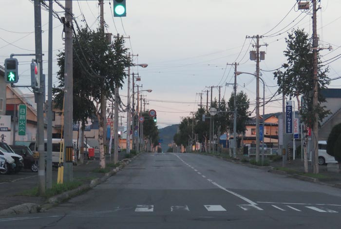 webnews�����̖k���^�����쒬