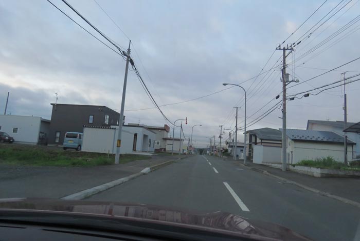 webnews�����̖k���^�k���s�����쒬