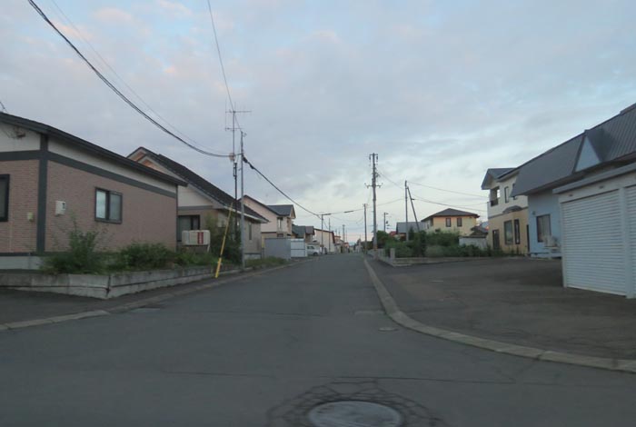 webnews�����̖k���^�k���s�����쒬