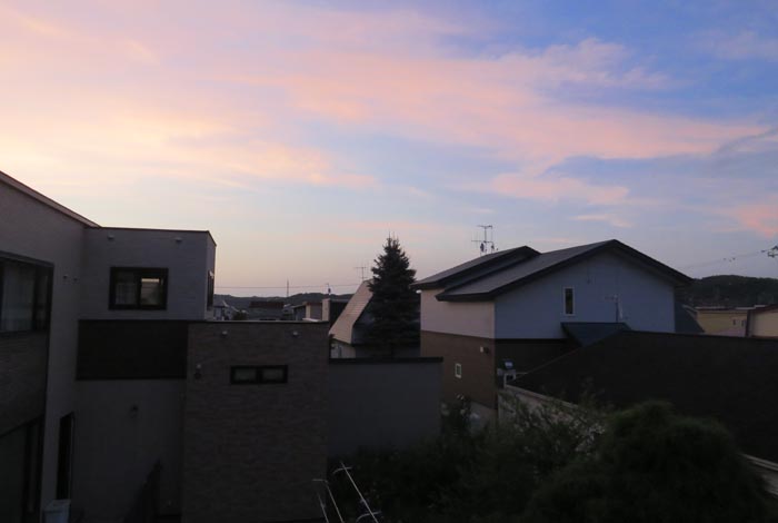 webnews�����̖k���^���̋�