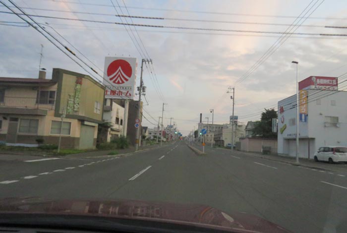 webnews�����̖k���^�Ƃ�c�ʂ�A���ʂ�����_���獑��39������