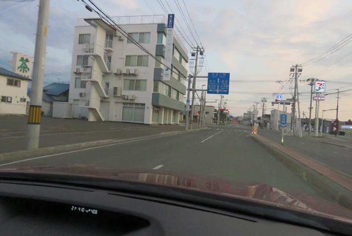 webnews�����̖k���^�Ƃ�c�ʂ�A����39�������_