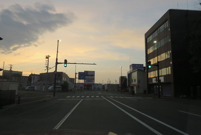 webnews�����̖k��