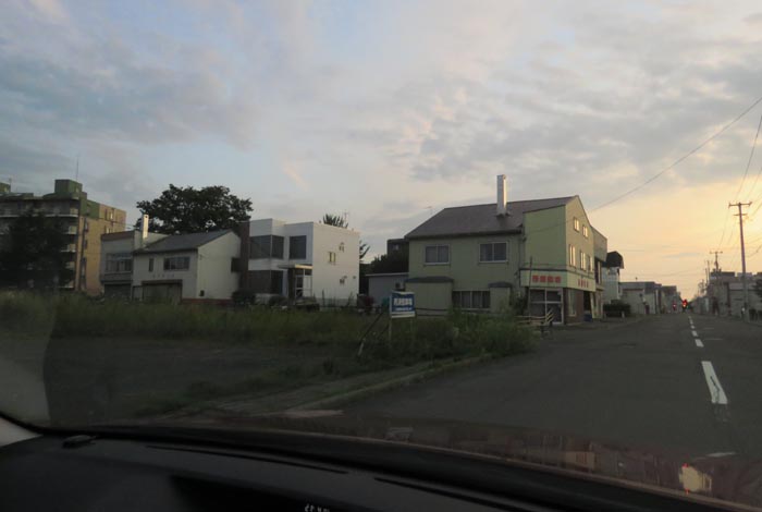 webnews�����̖k��