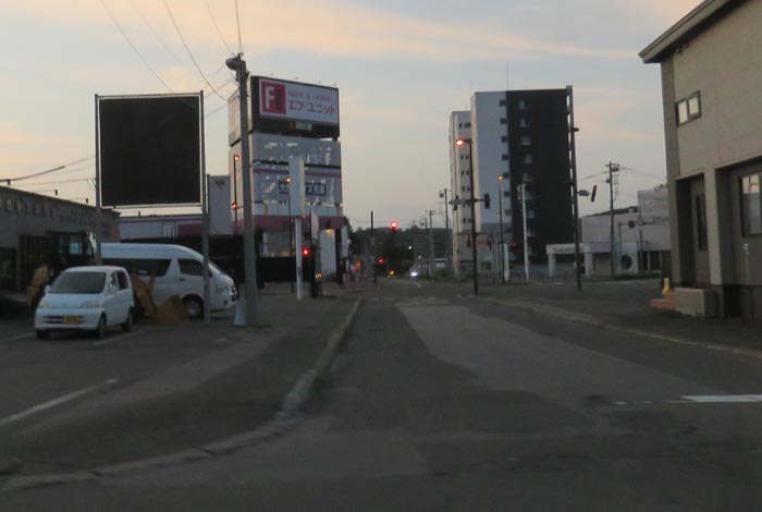 webnews�����̖k��