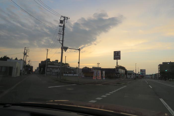 webnews�����̖k��