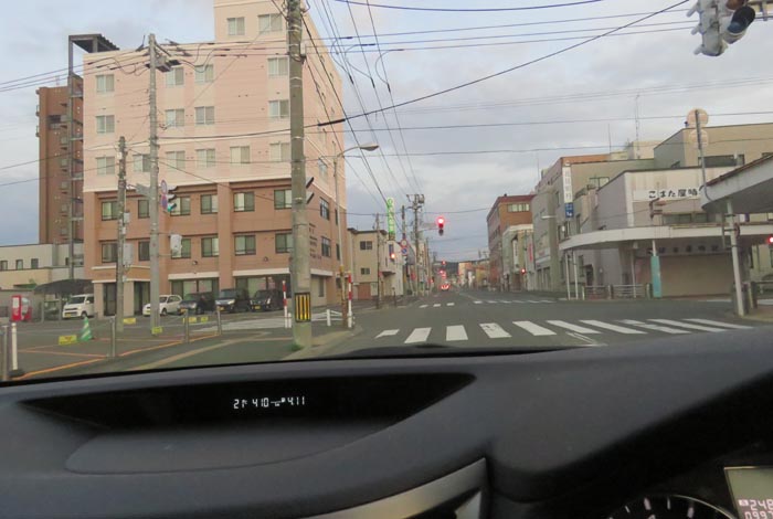 webnews�����̖k��