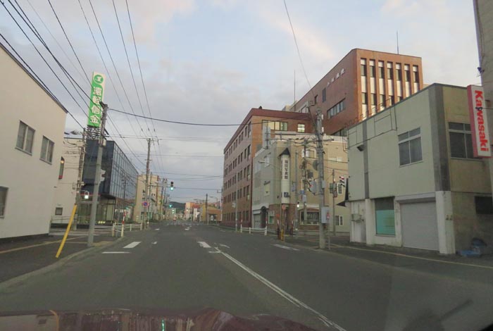 webnews�����̖k��