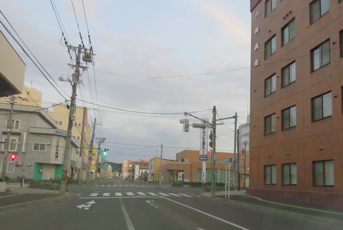 webnews�����̖k��