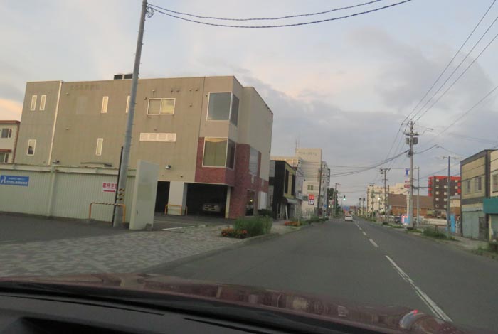 webnews�����̖k��