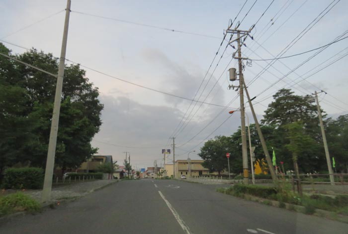 webnews�����̖k��