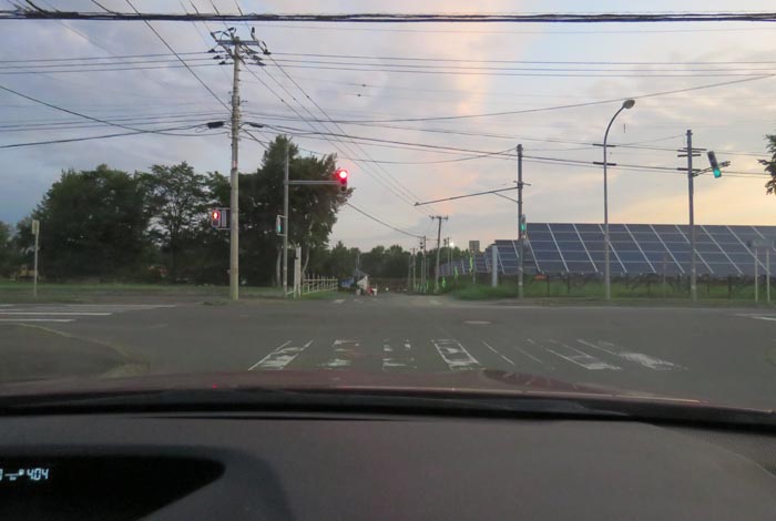 webnews�����̖k���^�����_���牜��������̉E�ݒ�h