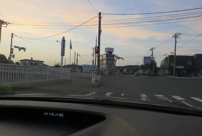 webnews�����̖k���^��t�������Ԋw�Z�O