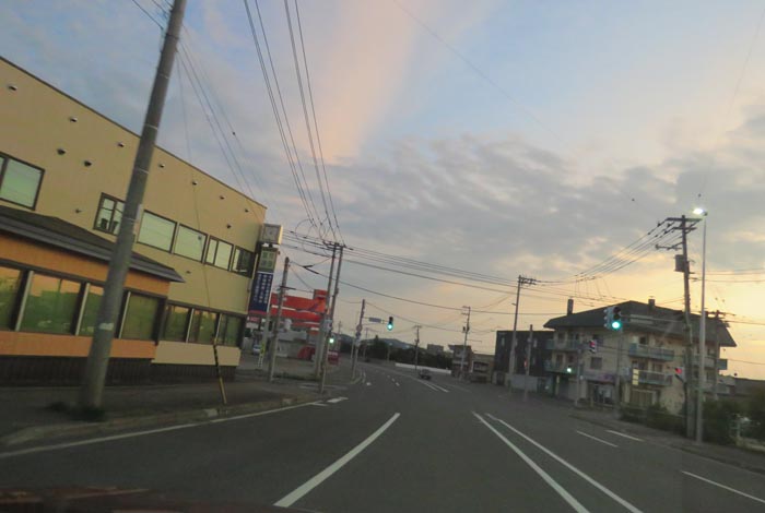 webnews�����̖k���^�����싴��n����ʂ�����_����