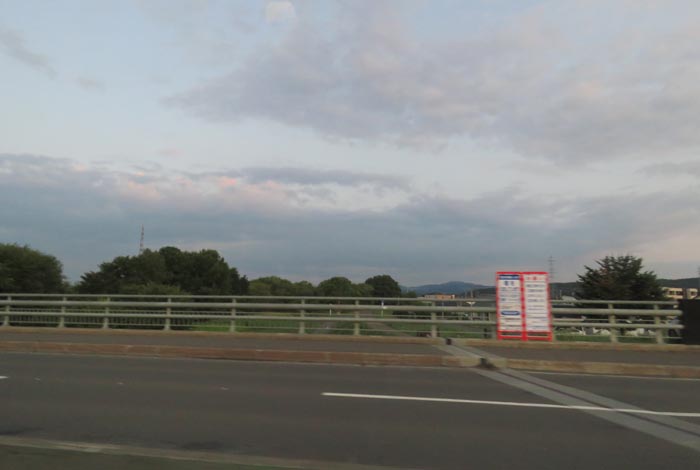 webnews�����̖k���^�����싴����m���R����