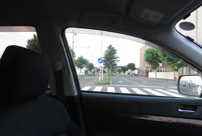 webnews�����̖k���^�Ή��ʂ�����_�����֌�������