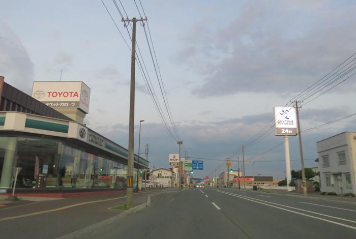 webnews�����̖k���^�k���g���y�b�g�O