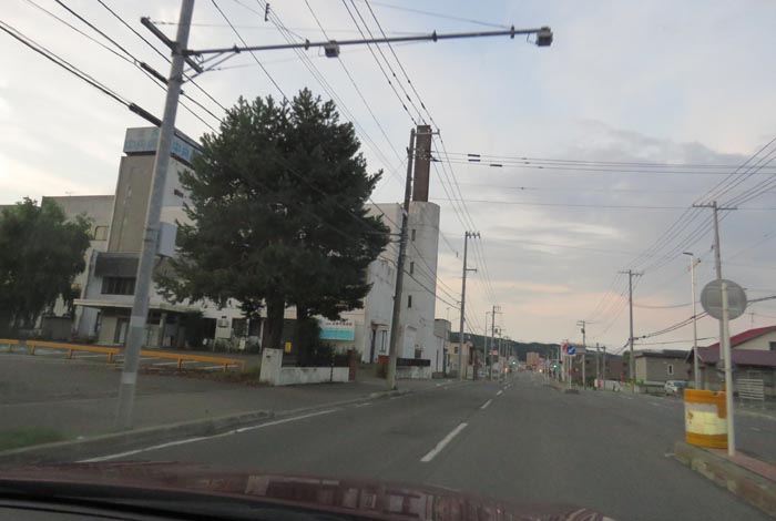 webnews�����̖k���^�k�������a�@�O