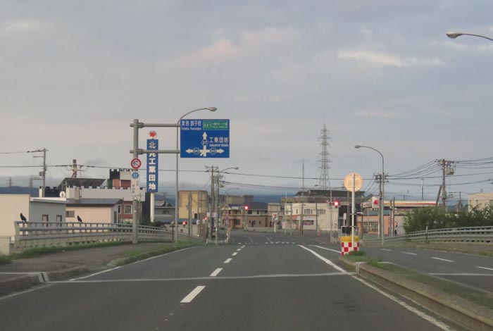 webnews�����̖k���^�ђ��̓�ݒʂ�����_�����_