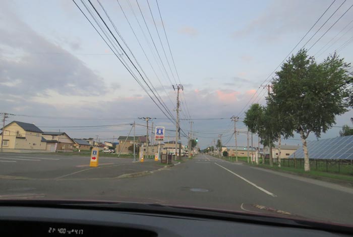 webnews�����̖k���^��ݒʂ�A���T���������_