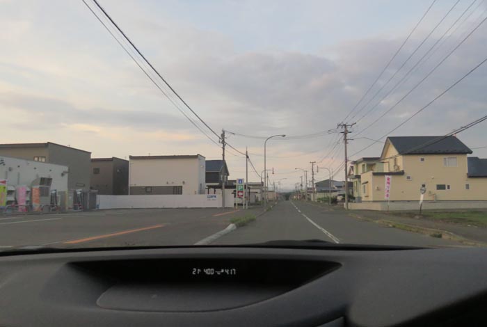 webnews�����̖k���^�k���s�����쒬