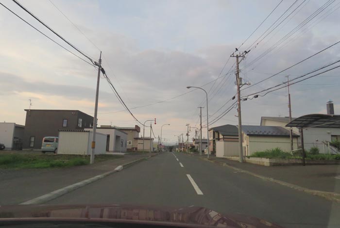 webnews�����̖k���^�k���s�����쒬