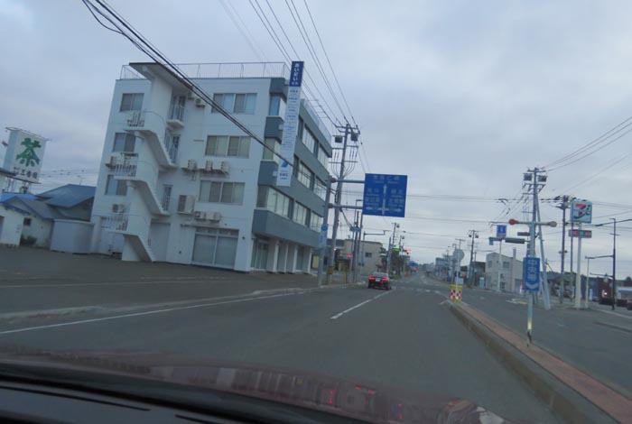 webnews�����̖k���^�Ƃ�c�ʂ�A����39�������_