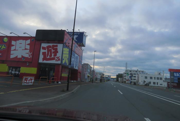 webnews�����̖k���^�{���̖k�S��ʂ�����_