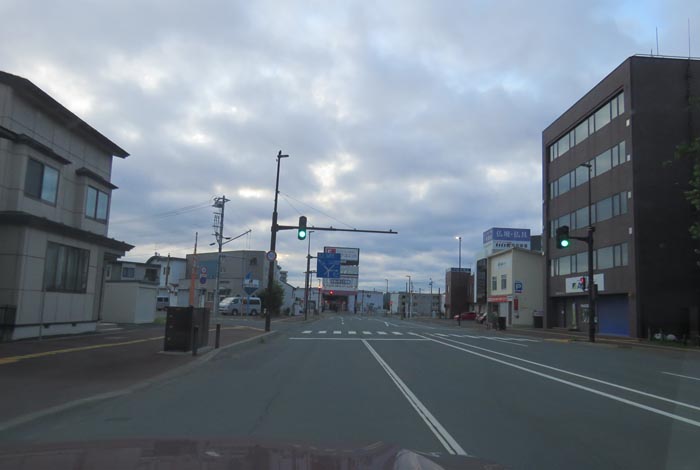 webnews�����̖k��