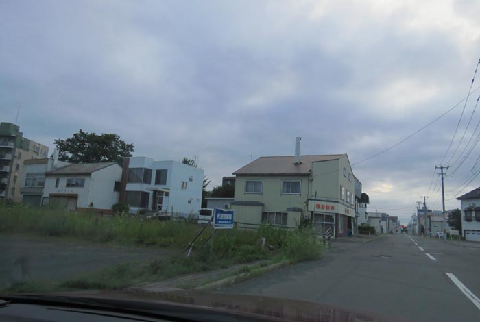 webnews�����̖k��