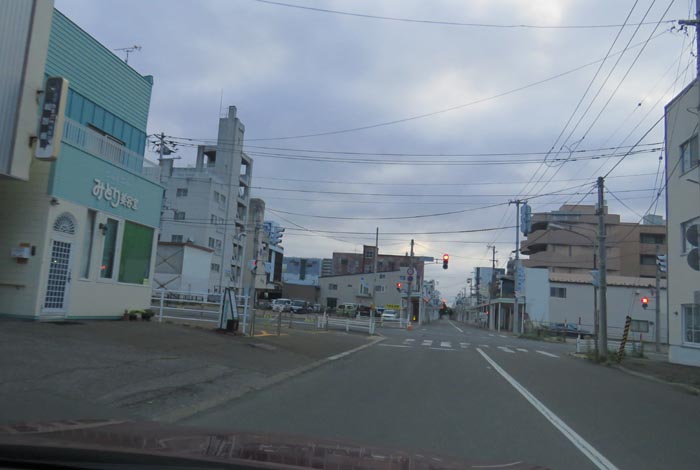 webnews�����̖k��