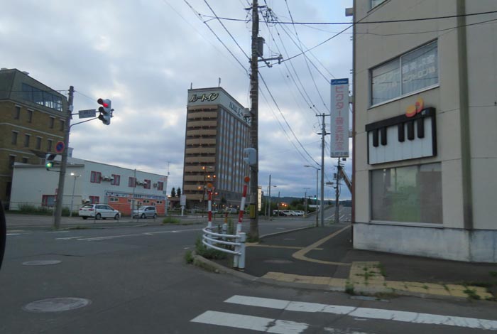 webnews�����̖k��