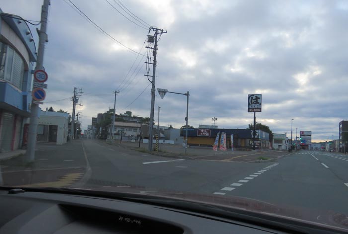 webnews�����̖k��