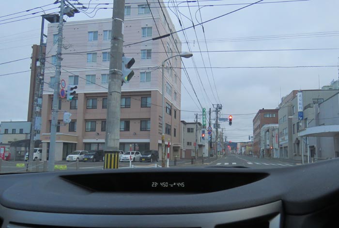 webnews�����̖k��