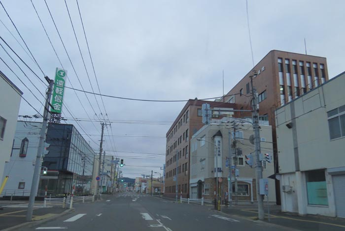 webnews�����̖k��