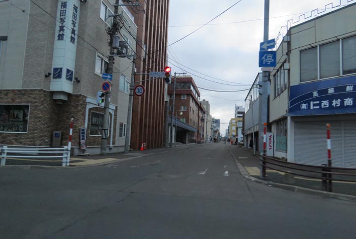 webnews�����̖k��