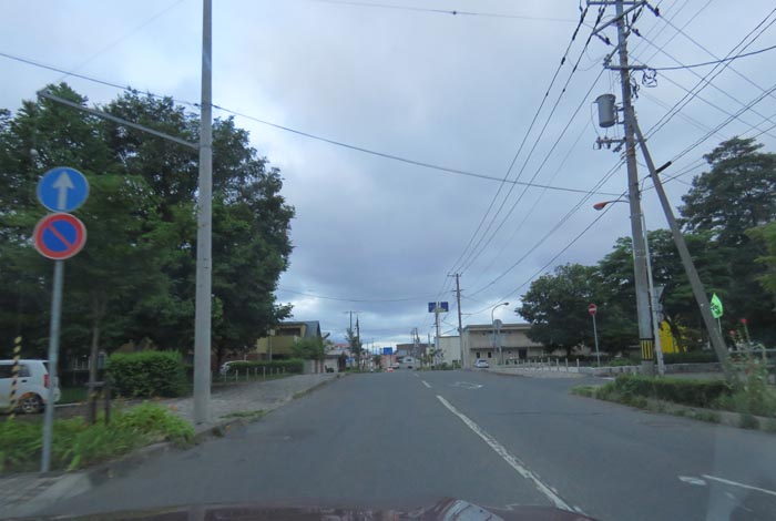 webnews�����̖k��