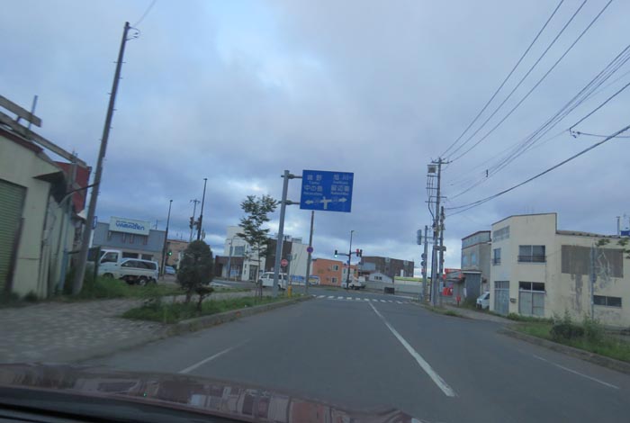 webnews�����̖k��