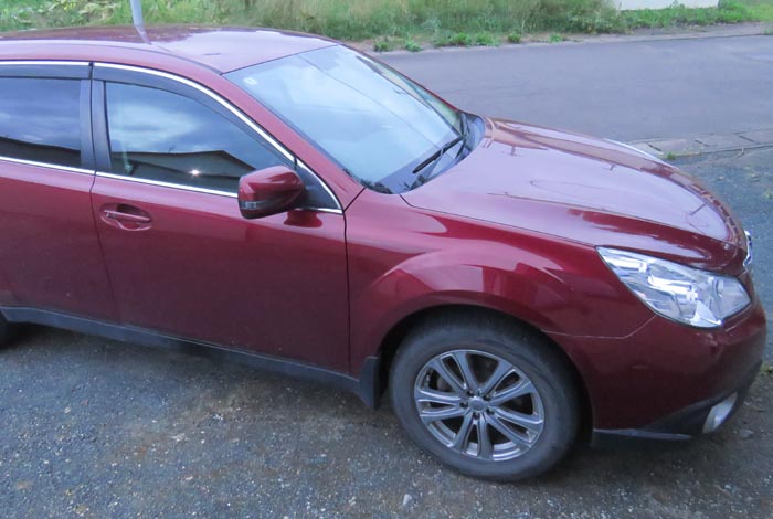 webnews�����̖k��