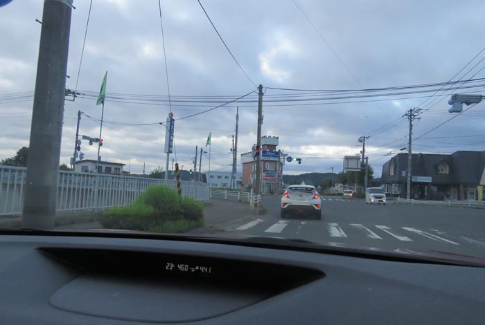 webnews�����̖k���^��t�������Ԋw�Z�O